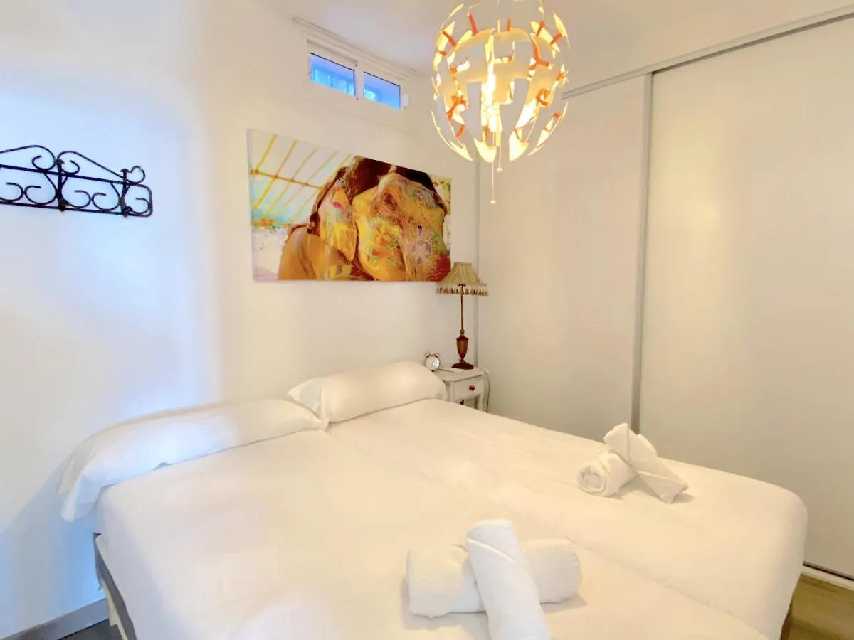 Villa Mirto Private Pool Casasol Nerja Spain