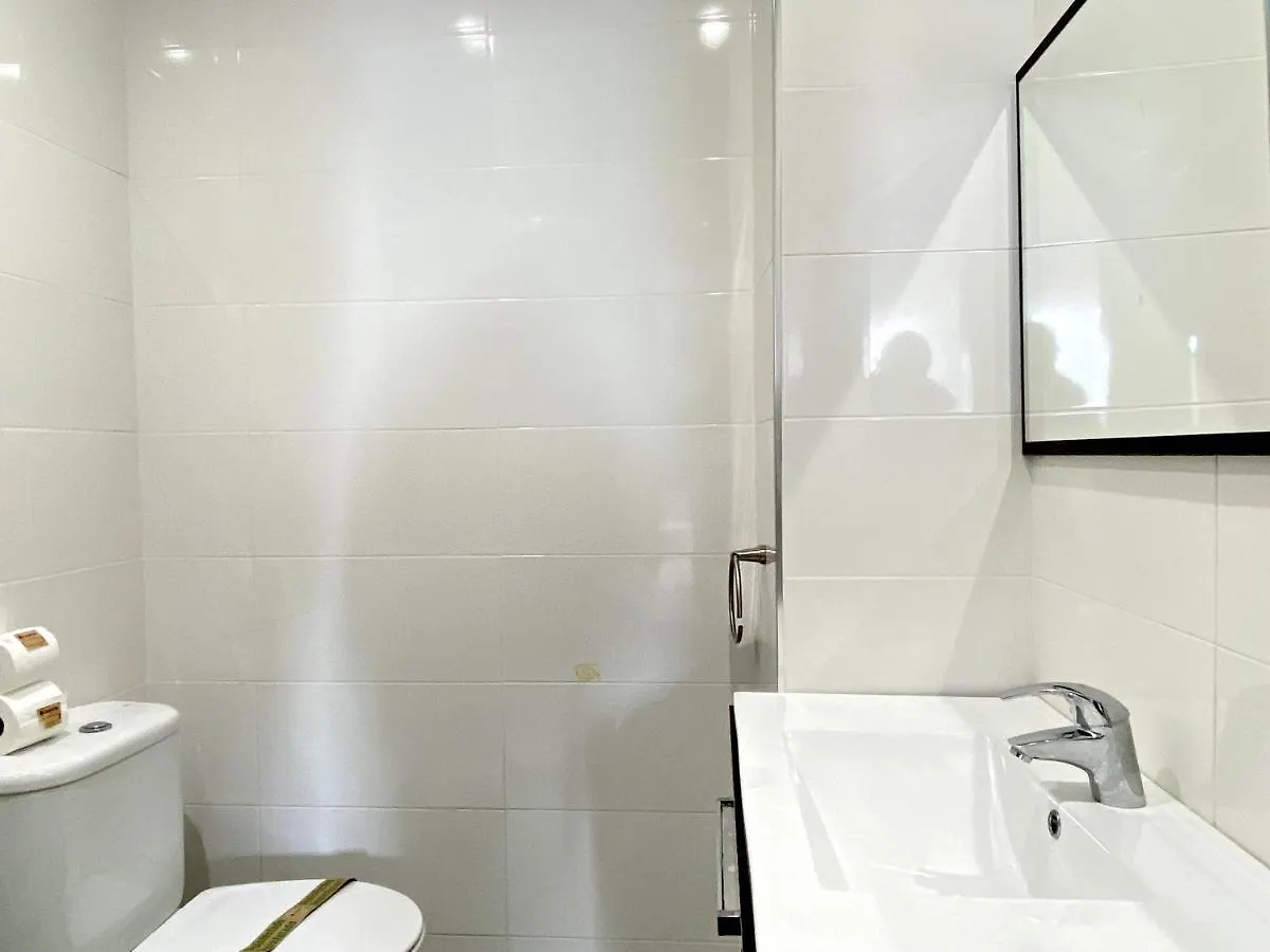 Villa Mirto Private Pool Casasol Nerja