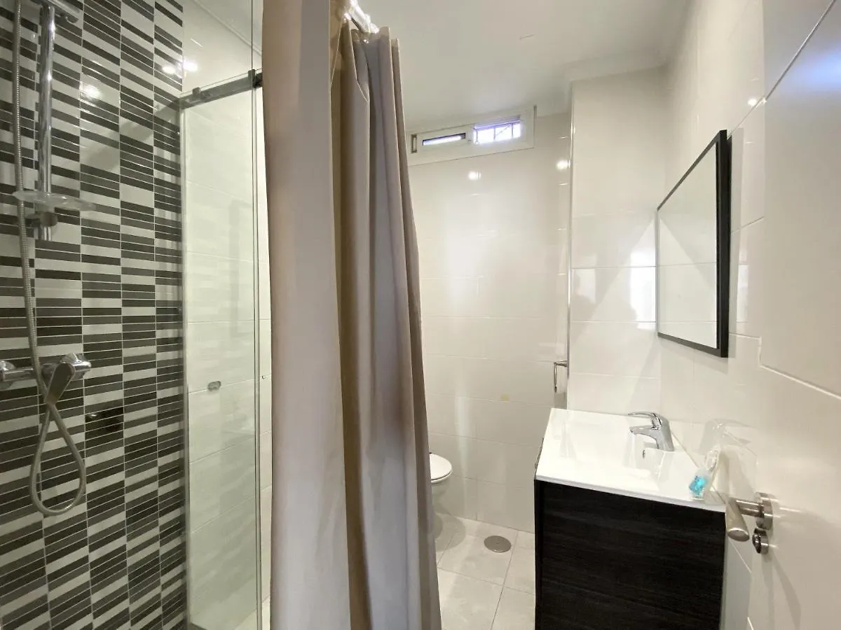 Villa Mirto Private Pool Casasol Nerja Spain